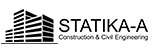 STA