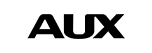 auxa