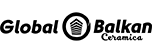 global1