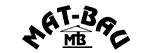 mat-bau