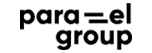 parallel_group