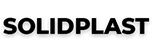 solid-plast